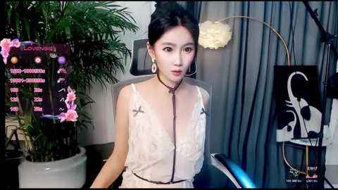 feifei_love free recording from 2026-01-03 00:24:00