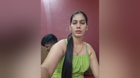 garima_g free recording from 2026-01-05 00:02:00