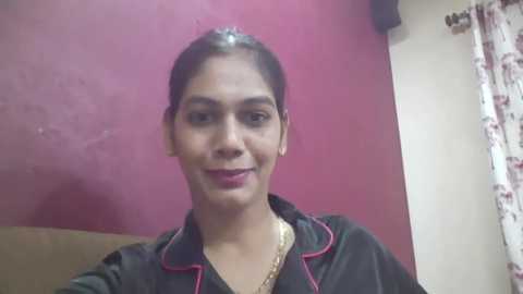 garima_g free recording from 2026-01-05 00:02:00