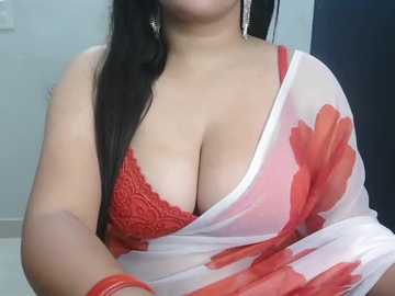 gracie_stella free recording from 2026-01-03 00:11:00