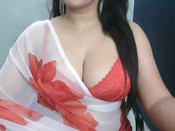 gracie_stella free recording from 2026-01-03 00:11:00