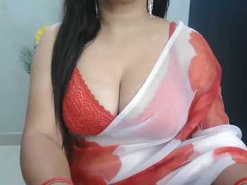 gracie_stella free recording from 2026-01-03 00:11:00