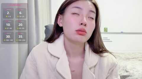 h_2005 free recording from 2026-01-05 00:02:00