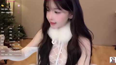 hahaha_ha2 free recording from 2026-01-04 00:12:00