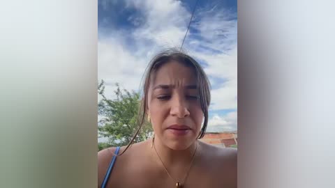 hall_16 free recording from 2026-01-05 00:02:00