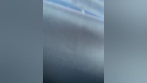 hall_16 free recording from 2026-01-05 00:02:00