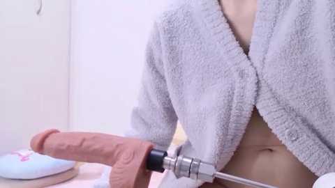 hiiichan88 free recording from 2026-01-05 00:02:00