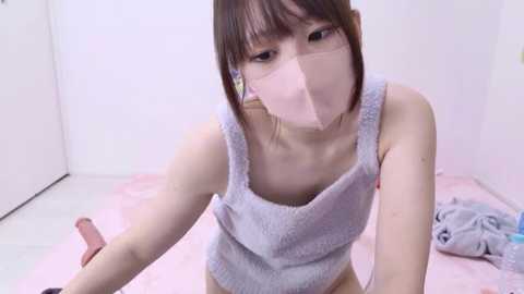 hiiichan88 free recording from 2026-01-05 00:02:00