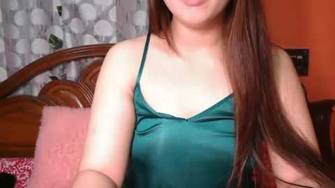 hot_tamanna free recording from 2026-01-05 00:02:00