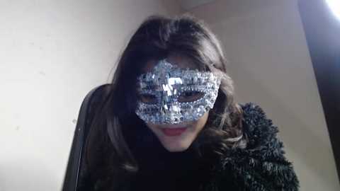 hottie_hania free recording from 2026-01-05 00:04:00