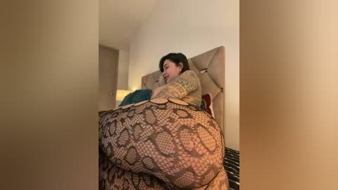 iam_annii free recording from 2026-01-03 00:11:00