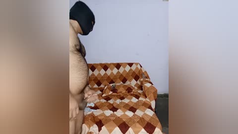 indian_bhabhi01 free recording from 2026-01-04 00:12:00