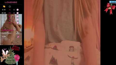 isabellpink free recording from 2026-01-05 00:02:00