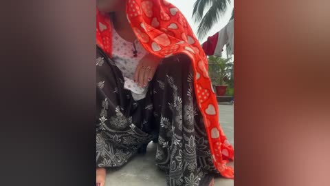 ishikaranaa free recording from 2026-01-05 00:02:00