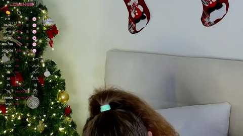 jane_meys free recording from 2026-01-05 00:02:00