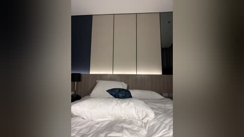 juicyfruits93 free recording from 2026-01-05 00:18:00