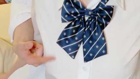 kaede_jp6 free recording from 2026-01-05 00:02:00