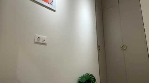 kelly_berry__ free recording from 2026-01-05 00:02:00