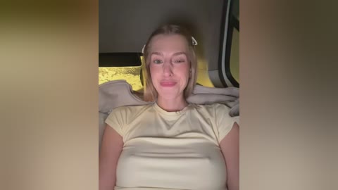 kira_mia free recording from 2026-01-05 00:02:00