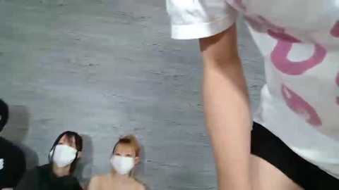 kotetu888 free recording from 2026-01-05 00:02:00