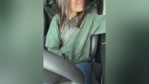 ladylena1 free recording from 2026-01-05 00:22:00