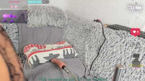 lara_croft_milf_ free recording from 2026-01-03 00:37:00