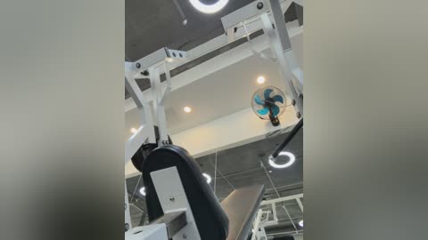 laudingelastase free recording from 2026-01-03 00:24:00