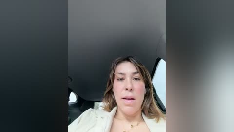 leagambit__ free recording from 2026-01-05 00:02:00