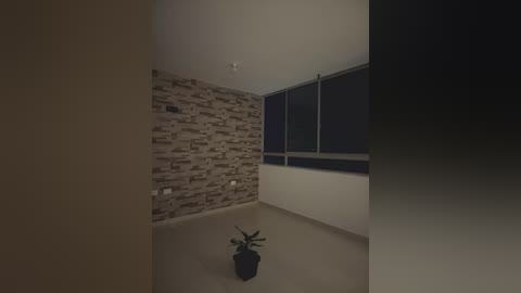 licky_lu free recording from 2026-01-03 00:37:00