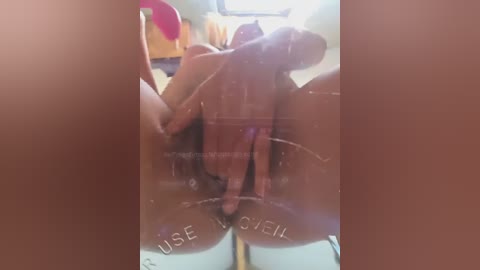 lina_lou4 free recording from 2026-01-05 00:02:00