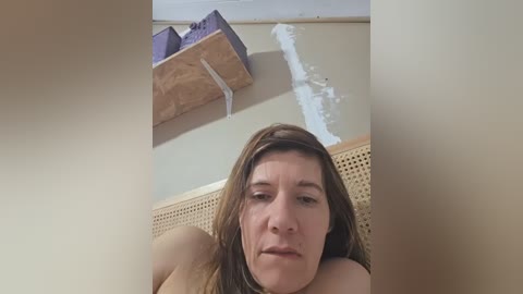 lina_lou4 free recording from 2026-01-05 00:02:00