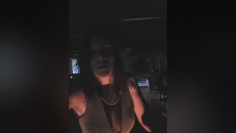 lina_lou4 free recording from 2026-01-05 00:02:00