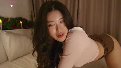 linbaelin free recording from 2026-01-04 00:19:00