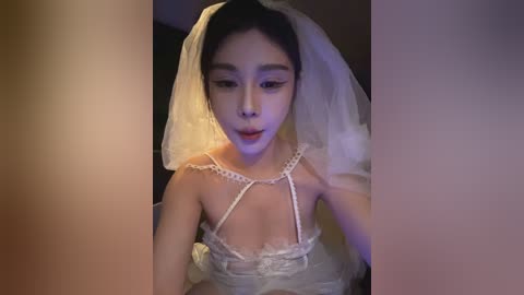 linjianvhai free recording from 2026-01-05 00:02:00