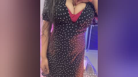 lisa_afreen free recording from 2026-01-05 00:18:00