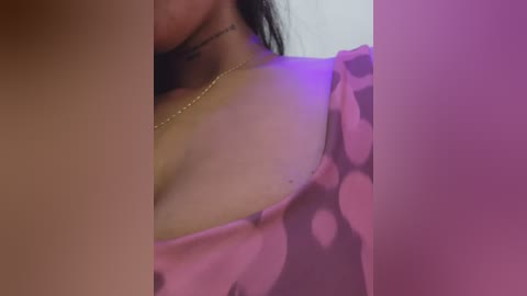 lorena_mcfly free recording from 2026-01-05 00:02:00