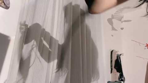 lsevenlll free recording from 2026-01-04 00:19:00