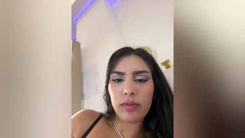 maddy_rouse_ free recording from 2026-01-03 00:24:00