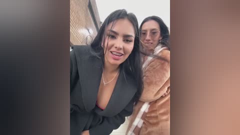 maddy_rouse_ free recording from 2026-01-03 02:53:00