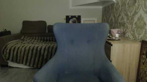 mallinia free recording from 2026-01-05 00:02:00