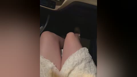 meii_meyy free recording from 2026-01-05 00:02:00