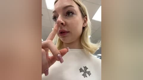 melissa_grr free recording from 2026-01-05 00:02:00