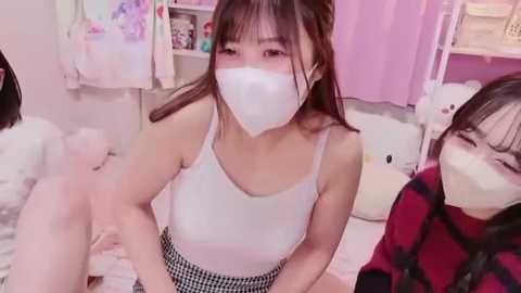 mia__meow free recording from 2026-01-05 00:04:00