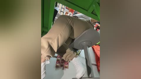 miia_jazmin free recording from 2026-01-05 00:02:00