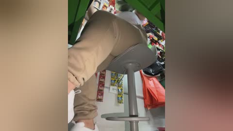 miia_jazmin free recording from 2026-01-05 00:02:00