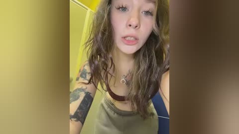 mimiumuy free recording from 2026-01-05 00:02:00