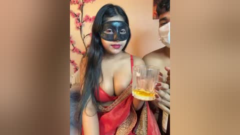 miss_anjali_m free recording from 2026-01-05 00:02:00