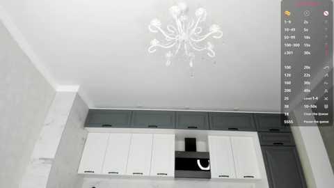 mollydollz free recording from 2026-01-05 00:02:00