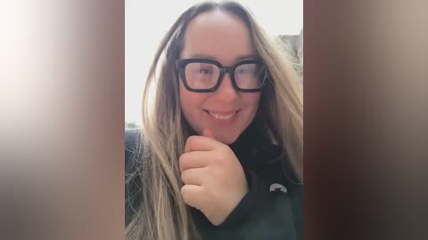 mona_plus free recording from 2026-01-05 00:04:00