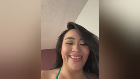 myhoneyfrida free recording from 2026-01-04 00:12:00